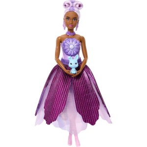 Barbie Reveal Pop- Serie Petalas Surpresas-129159-53207