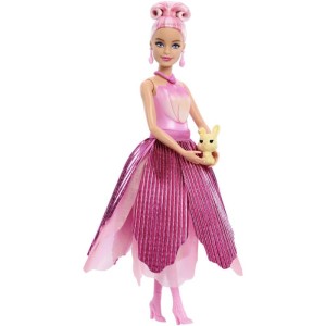 Barbie Reveal Pop- Serie Petalas Surpresas-129159-81430