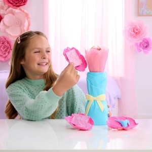Barbie Reveal Pop- Serie Petalas Surpresas-129159-81962