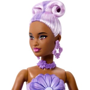Barbie Reveal Pop- Serie Petalas Surpresas-129159-88255