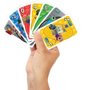 Miniatura 3