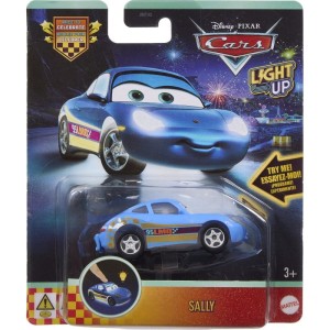 Miniatura 6