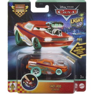 Miniatura 5