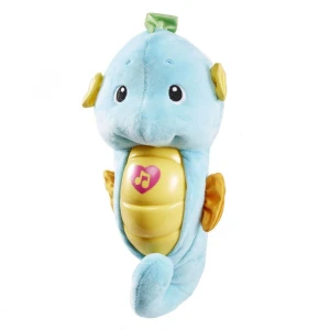 Fisher-price Infant Cavalinho Do Mar Doces Sonhos