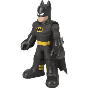 Imaginext Dcsf Batman Xl-129177-51147