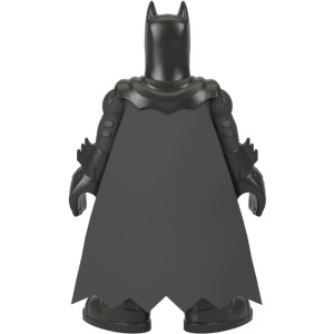 Imaginext Dcsf Batman Xl-129177-59402