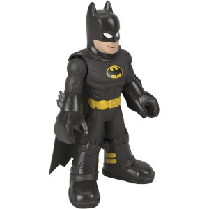 Imaginext Dcsf Batman Xl-129177-82002