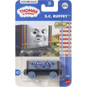 Miniatura 7