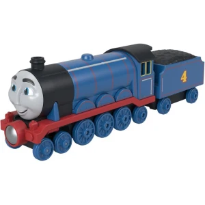 Thomas And Friends Locomotiva Die-cast 2-pack (s)