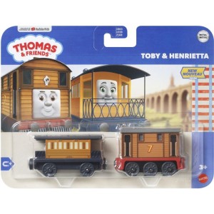 Miniatura 10