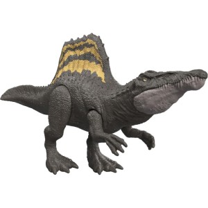 Boneco E Personagem Jw Figura Basica 15cm (s)-129035-15791