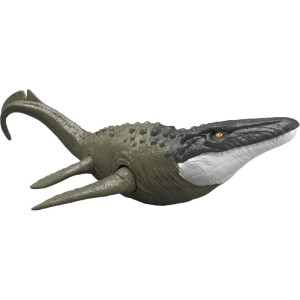 Boneco E Personagem Jw Figura Basica 15cm (s)-129035-37727