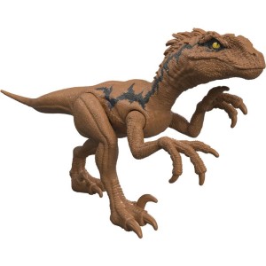 Boneco E Personagem Jw Figura Basica 15cm (s)-129035-57086