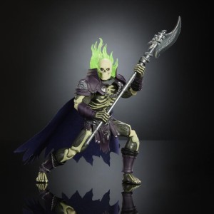 Boneco E Personagem Motu First Ones Chronicles (s)-129042-81837