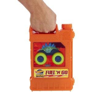 Miniatura 3