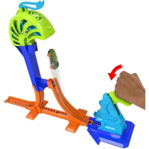 Miniatura 3
