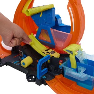 Miniatura 4