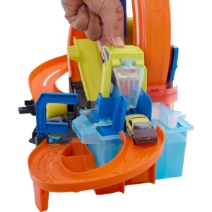 Miniatura 5