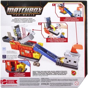 Miniatura 7