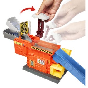 Miniatura 3