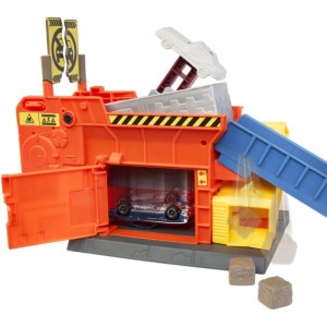 Miniatura 5