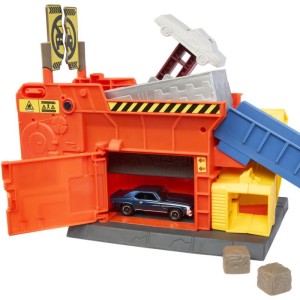 Miniatura 4