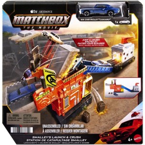 Miniatura 6