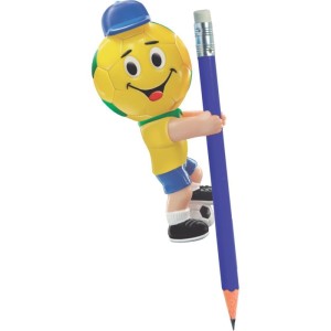 Artigo Para Decoracao Agarradinho Copa