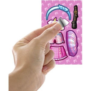 Miniatura 3