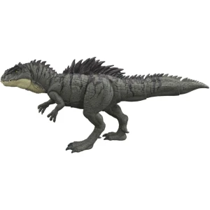 Boneco E Personagem Jw Giganotosaurus