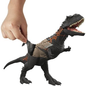 Boneco E Personagem Jw Reveal Camada Surpresa-129032-94746