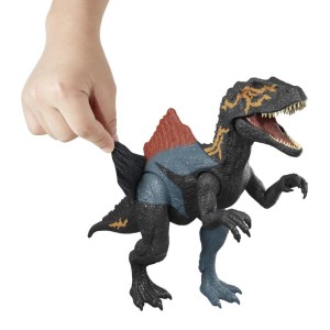 Boneco E Personagem Jw Reveal Camada Surpresa-129032-99569