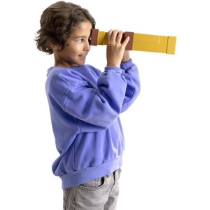 Boneco E Personagem Minecraft Vanilla Visor Espiao-129039-87314