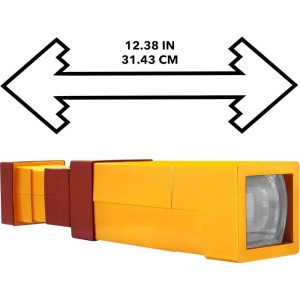 Boneco E Personagem Minecraft Vanilla Visor Espiao-129039-95530