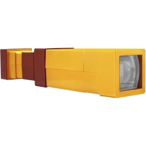 Boneco E Personagem Minecraft Vanilla Visor Espiao