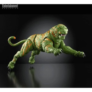 Boneco E Personagem Motu First Ones Battle Cat-129041-40579