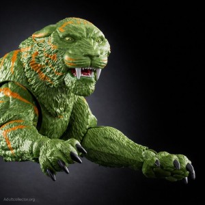 Boneco E Personagem Motu First Ones Battle Cat-129041-54445
