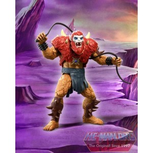 Boneco E Personagem Motu First Ones Fig.13cm (s)-129043-52364