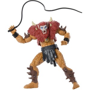 Boneco E Personagem Motu First Ones Fig.13cm (s)-129043-76163