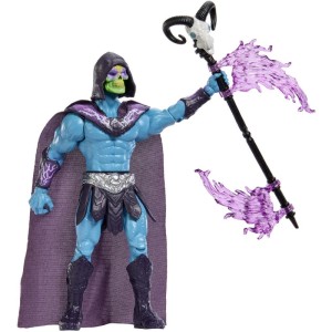 Boneco E Personagem Motu First Ones Fig.c/moviment-129044-22382