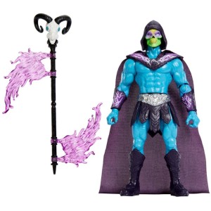 Boneco E Personagem Motu First Ones Fig.c/moviment-129044-29238