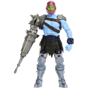 Boneco E Personagem Motu First Ones Fig.c/moviment-129044-48987