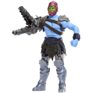 Boneco E Personagem Motu First Ones Fig.c/moviment-129044-55077