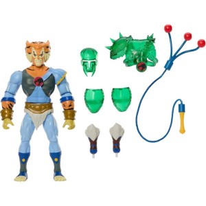 Boneco E Personagem Motu Origins Thundercats (s)-129046-47476