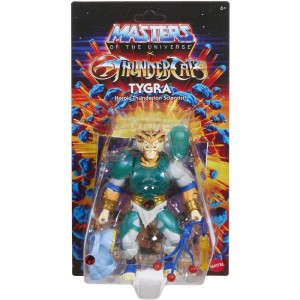 Boneco E Personagem Motu Origins Thundercats (s)-129046-69062