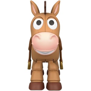Boneco E Personagem Toy Story Bala C/som-129060-18728