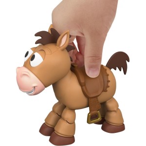 Boneco E Personagem Toy Story Bala C/som-129060-28399