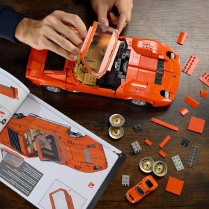Miniatura 8