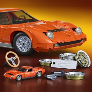Miniatura 4