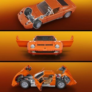Miniatura 6